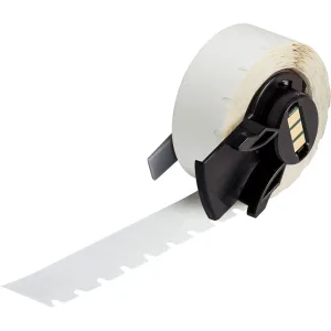 Product image for M6-6-430