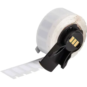 Product image for M6-6-473