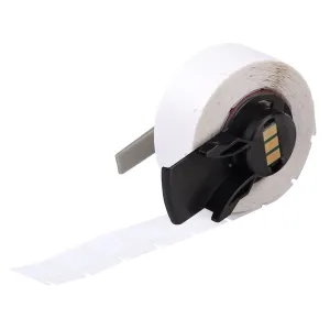 Product image for M6-7-422