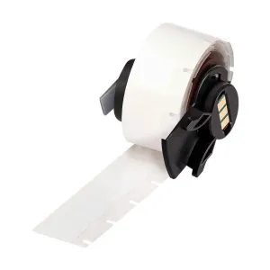 Product image for M6-7-423