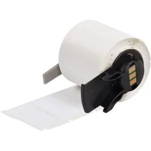 Product image for M6-7-430