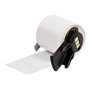 Product image for M6-7-499