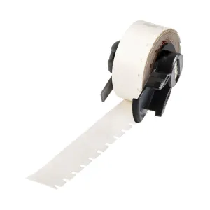 Product image for M6-71-430