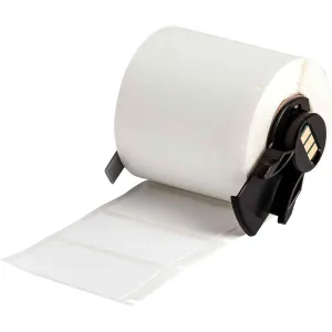 Product image for M6-78-499