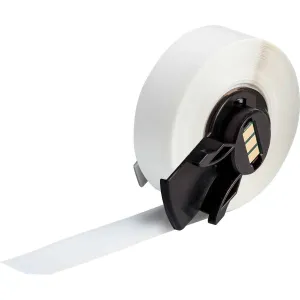Product image for M6C-500-422