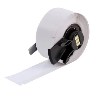 Product image for M6C-500-423