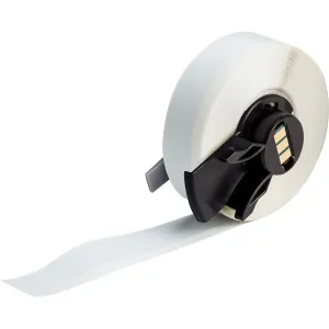 Product image for M6C-500-428