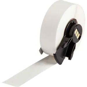 Product image for M6C-500-430
