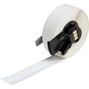 Product image for M6C-500-489