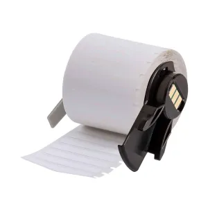 Product image for M6-81-499