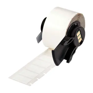 Product image for M6-84-499
