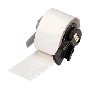 Product image for M6-9-423