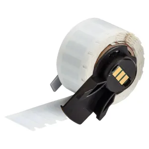 Product image for M6-9-473