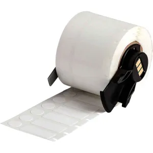 Product image for M6-98-499