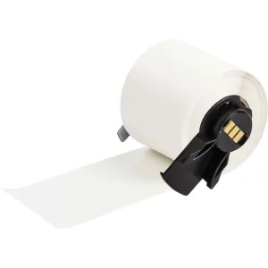 Product image for M6-41-437-WT-CM