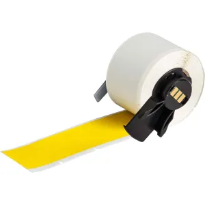 Product image for M6-41-437-YL-CM