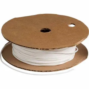 Product image for PVC-16