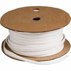 Product image for PVC-2