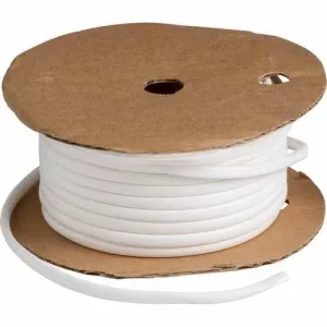 Product image for PVC-3