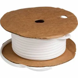 Product image for PVC-4