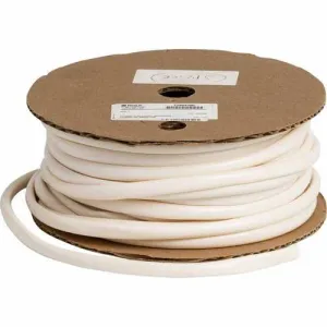 Product image for PVC-437