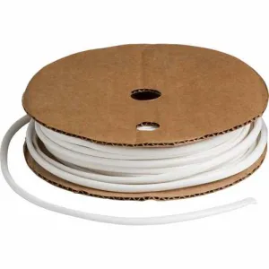 Product image for PVC-6-500