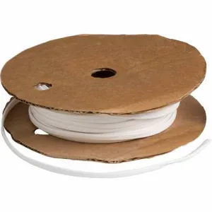 Product image for PVC-7