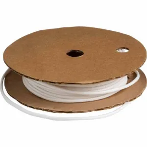 Product image for PVC-8