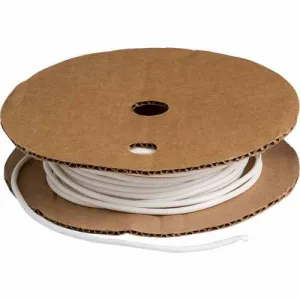Product image for PVC-9-500