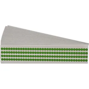 Product image for QD-25-DG-PK