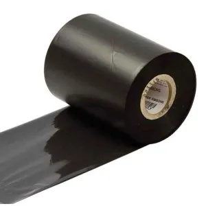 Product image for R3300