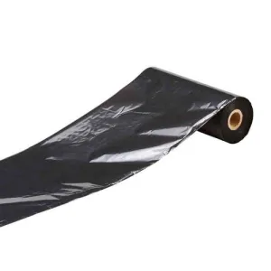 Product image for R4301