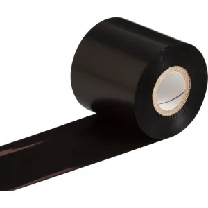 Product image for R4302