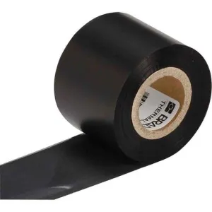 Product image for R4303