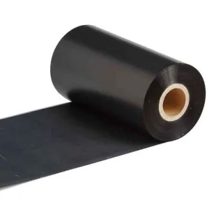 Product image for R4304