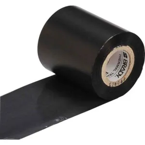 Product image for R4305