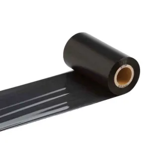 Product image for R4309