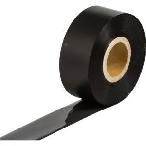 Product image for R4311