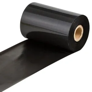 Product image for R4312