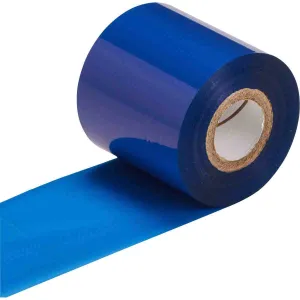 Product image for R4400-BL