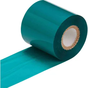 Product image for R4400-GR