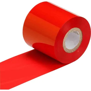Product image for R4400-RD