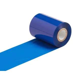 Product image for R4402-BL
