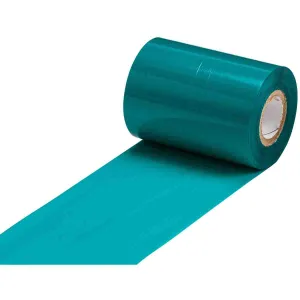 Product image for R4402-GR