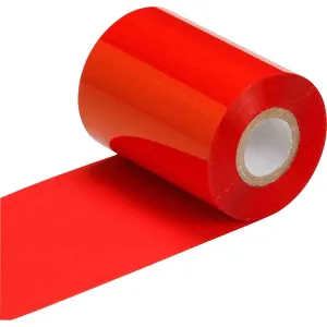Product image for R4402-RD