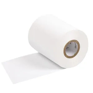 Product image for R4402-WT