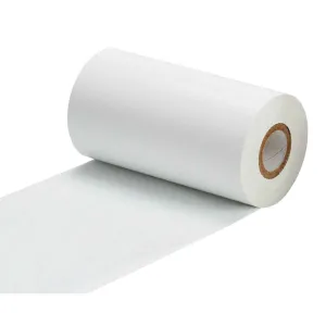 Product image for R4404-WT