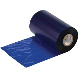 Product image for R4407-BL