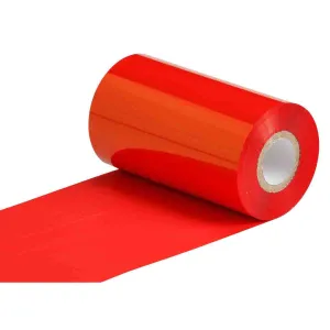 Product image for R4407-RD