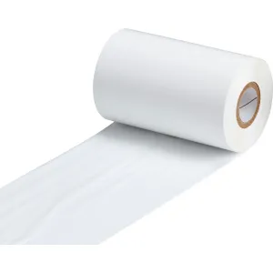 Product image for R4407-WT